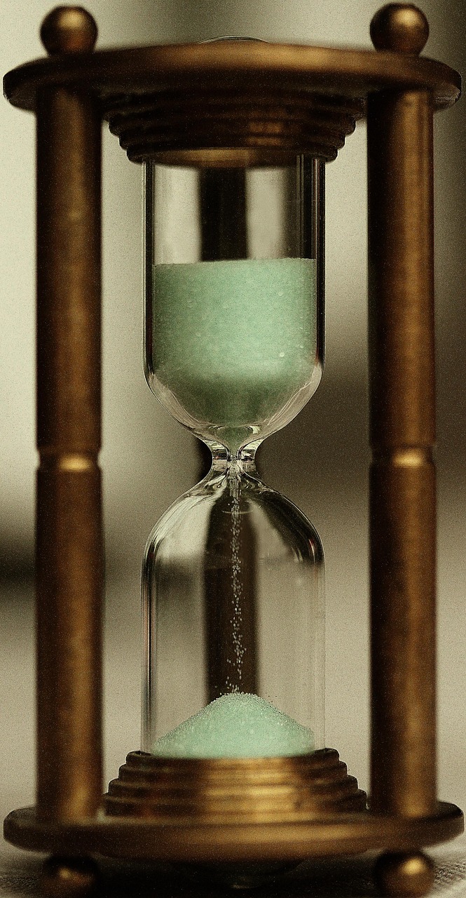 hourglass, sand, egg timer, period of time, timepiece, brass, hourglass, hourglass, hourglass, hourglass, hourglass, egg timer